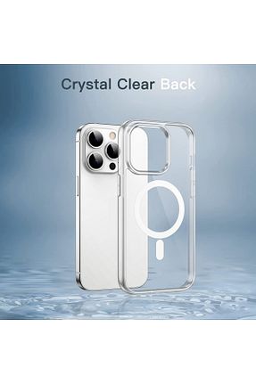 کاور و قاب رنگی iPhone 15 UnDePlus - کد 764463996