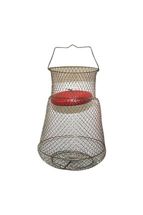 اکسسوری ماهیگیری مشکی EFFE - کد 811090357