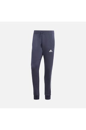 پائین تنه گرمکن اسپرت قهوه ای مردانه مقاوم در برابر هوای سرد adidas - کد 752010678