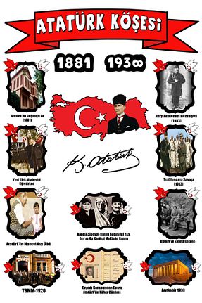 کاغذ عکس رنگی SIRADIŞI REKLAM - کد 811385614