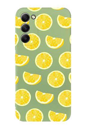 کاور و قاب سبز shoptocase - کد 812070096
