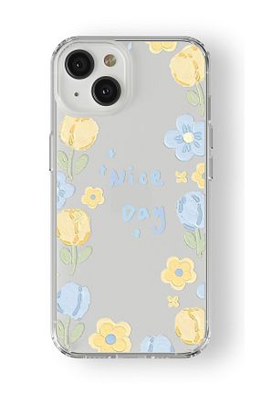 کاور و قاب رنگی iPhone 14 Multitronic - کد 702145935