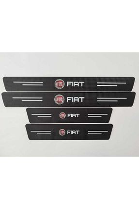 لاستیک محافظ رکاب خودرو Modifiye Fabrikası - کد 807424112