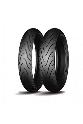 لاستیک موتور سیکلت Michelin - کد 240978419