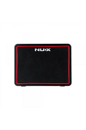 آمپلی فایر Nux - کد 46042622