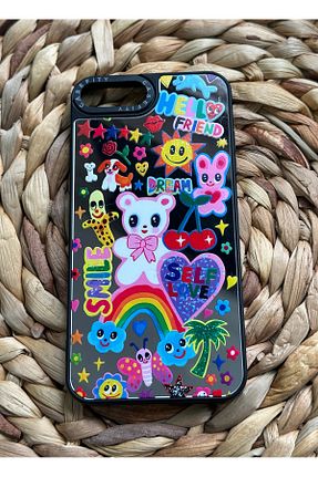 کاور و قاب iPhone 7 HYPERSOFT - کد 811845973