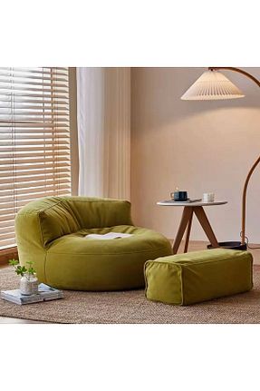 برژر سبز Ayaksız GOOD NİGHT - کد 811898103