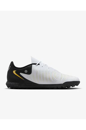 کفش فوتبال چمن مصنوعی مشکی زنانه پلاستیک Nike - کد 812027622