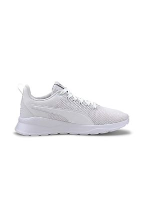 کفش پیاده روی سفید Puma - کد 812042385