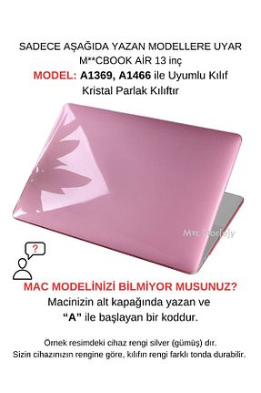 محافظ نوت بوک صورتی Mcstorey - کد 37320868
