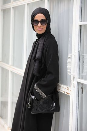 کاپشن رنگی زنانه گشاد Ferraceci - کد 811341331