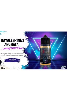 اکسسوری قلیان Tanya - کد 812069078