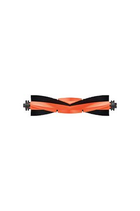 اکسسوری جاروبرقی قرمز Nicetek - کد 811398182