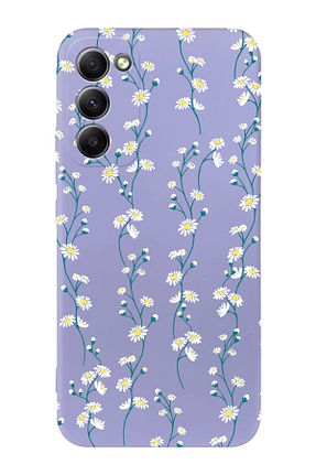 کاور و قاب بنفش shoptocase - کد 811593732