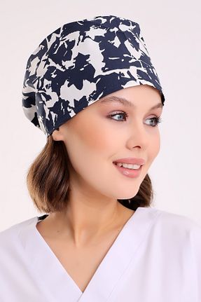 کلاه مو Odeys - کد 230133204