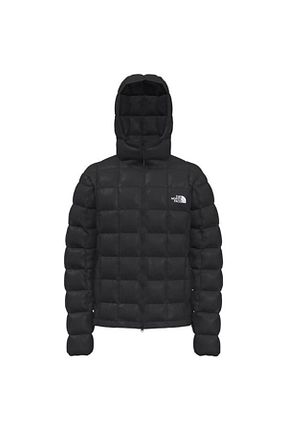 کاپشن اسپرت مشکی مردانه رگولار The North Face - کد 358660447