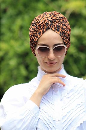 کلاه شنای حجاب زنانه tessetür Bone diyarı - کد 811844485