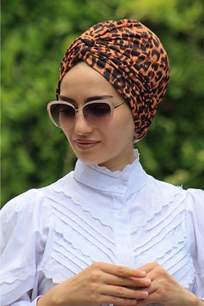 کلاه شنای حجاب زنانه tessetür Bone diyarı - کد 811844485