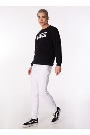 شلوار جین رنگی مردانه پاچه تنگ Lee Cooper - کد 811852577