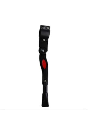 لوازم دوچرخه برقی Volta - کد 811871650