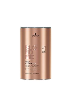 حلال رنگ سفید Schwarzkopf - کد 81150300