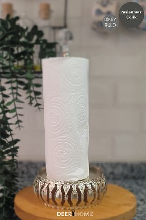 جا دستمال کاغذی Passionis - کد 782203246