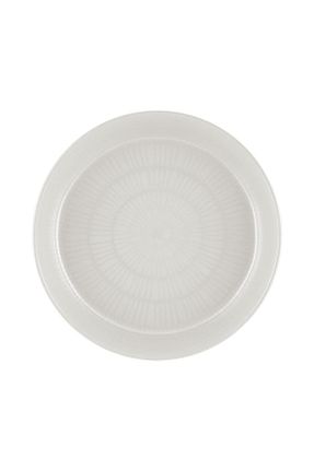 کاسه رنگی 1 پارچه The Mia - کد 812026718