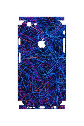 قاب گوشی iPhone 6 کد 811335820