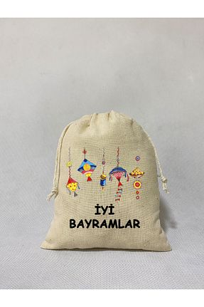 پاکت پارچه ای APRENDİ - کد 812061653