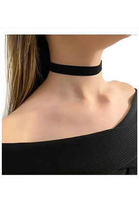 چوکر طلائی جیر TakıConcept - کد 812063065