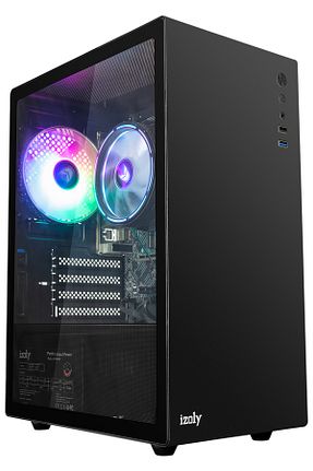  طوسی Intel Core i5 IZOLY - کد 706258690