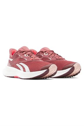 کفش دو و میدانی و تمرینی صورتی مردانه Reebok - کد 748406109