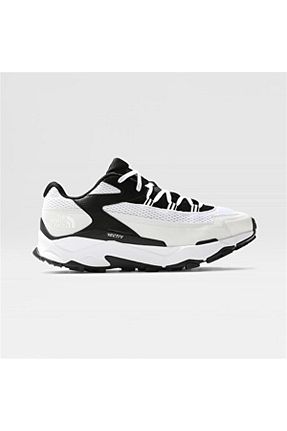 کفش دو و میدانی و تمرینی سفید مردانه The North Face - کد 679364773