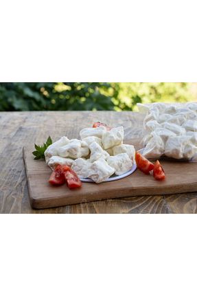 پنیر Özenir süt ürünleri - کد 811803111