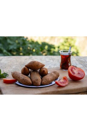پنیر Özenir süt ürünleri - کد 811805272
