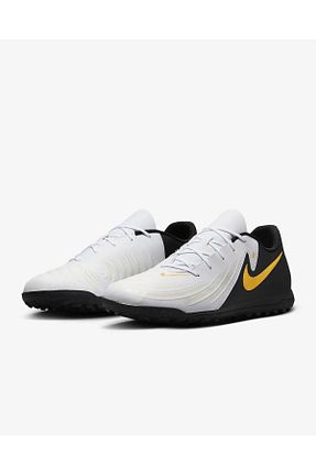 کفش فوتبال چمن مصنوعی مشکی زنانه پلاستیک Nike - کد 812027622