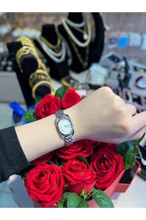 ساعت مچی زنانه 20-25 میلی متر Lulua accessories - کد 812000817