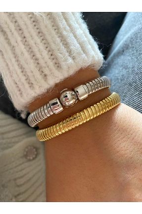 دستبند مروارید bestmysilver - کد 801729045