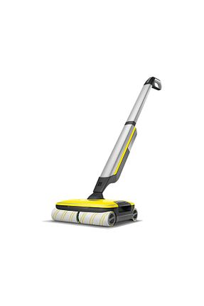 سایر لوازم خانگی هوشمند Karcher - کد 812103169
