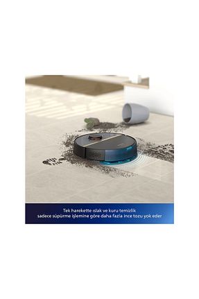 سایر لوازم خانگی هوشمند Philips - کد 812102987