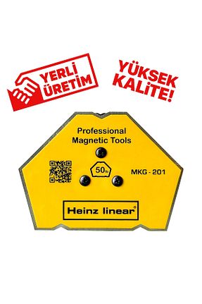 گونیا Genel Markalar - کد 33346285