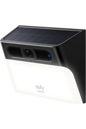 دستگاه امنیتی eufy - کد 812214544