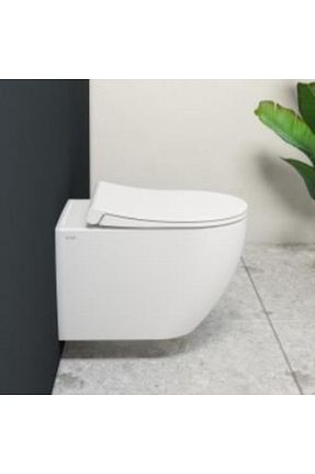  VitrA - کد 42830547