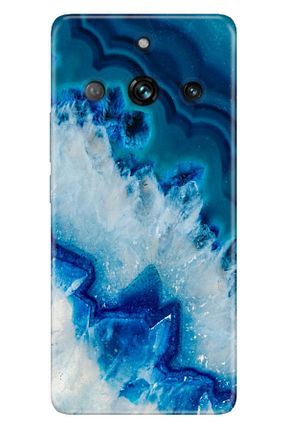 کاور و قاب رنگی realme - کد 812339043