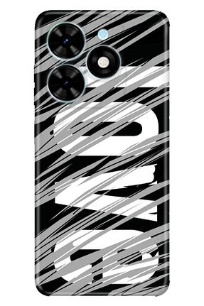کاور و قاب رنگی TECNO - کد 812815317