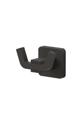 آویز حمام VitrA - کد 775371755