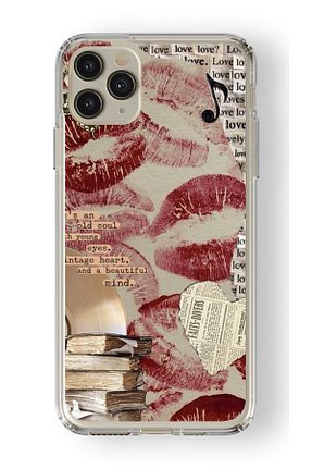 کاور و قاب رنگی iPhone 11 Pro Max Multitronic - کد 755255383