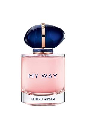 ست ادکلن زنانه Giorgio Armani - کد 379990682