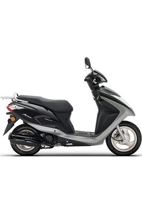 قطعات یدکی موتور سیکلت Genel Markalar - کد 284900325