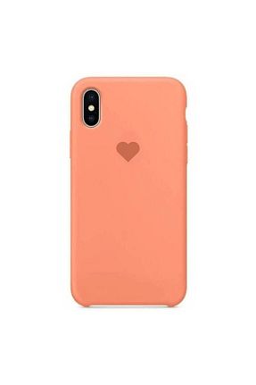 قاب گوشی iPhone XS کد 812671363